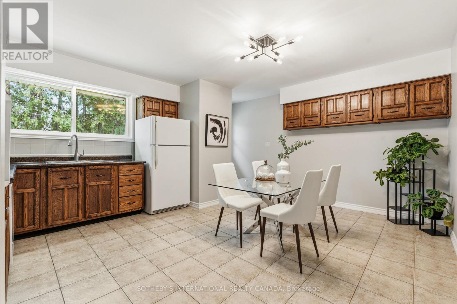 43 Northwood Road, Georgina, Ontario  L0E 1R0 - Photo 11 - N13590142