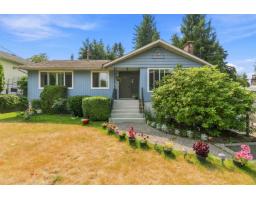 11570 94 AVENUE, Delta, British Columbia