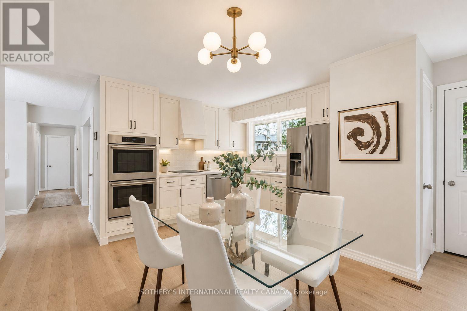43 Northwood Road, Georgina, Ontario  L0E 1R0 - Photo 19 - N13590142