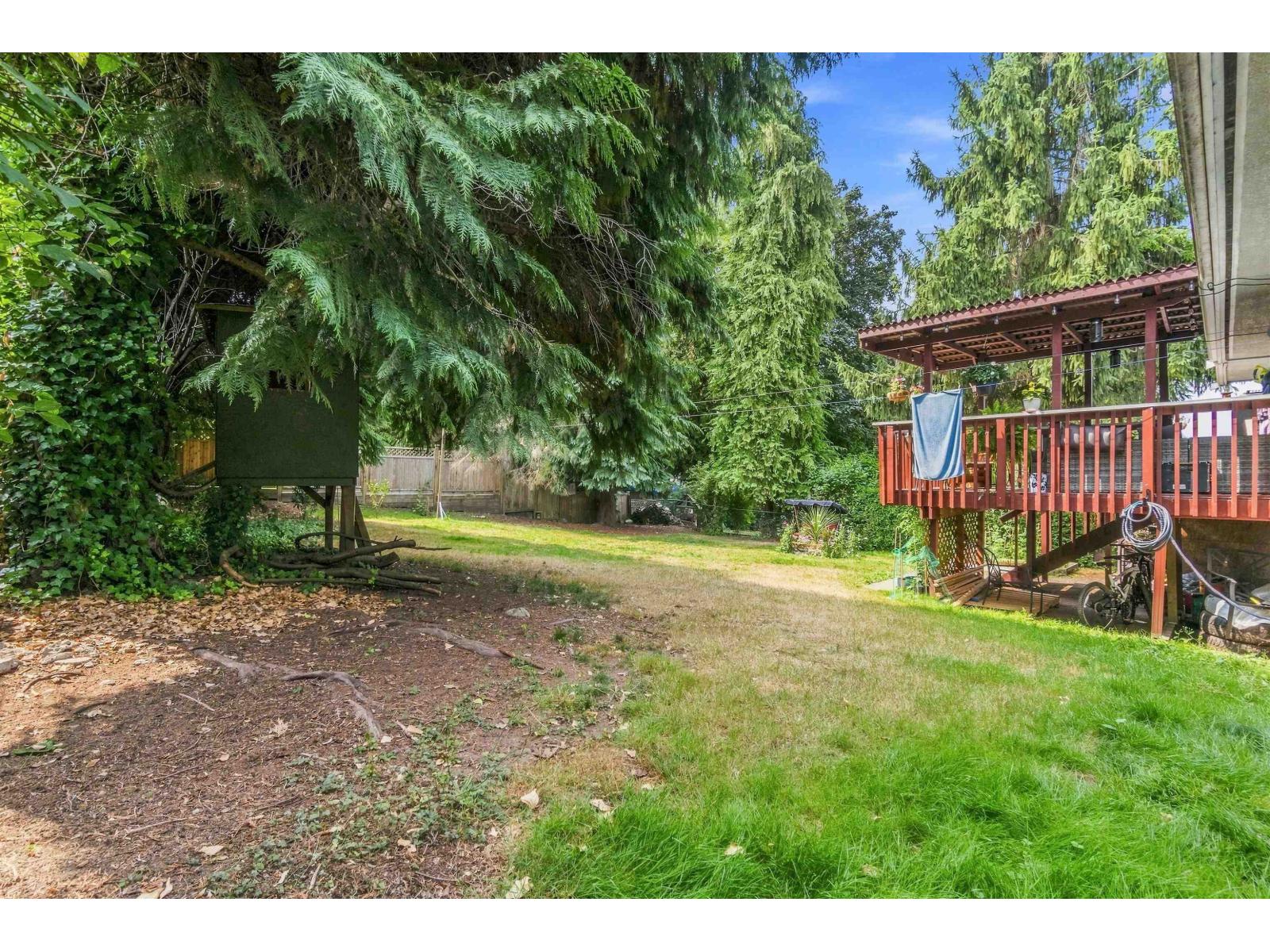 11570 94 Avenue, Delta, British Columbia V4C 3R4 - Photo 38 - R3155537
