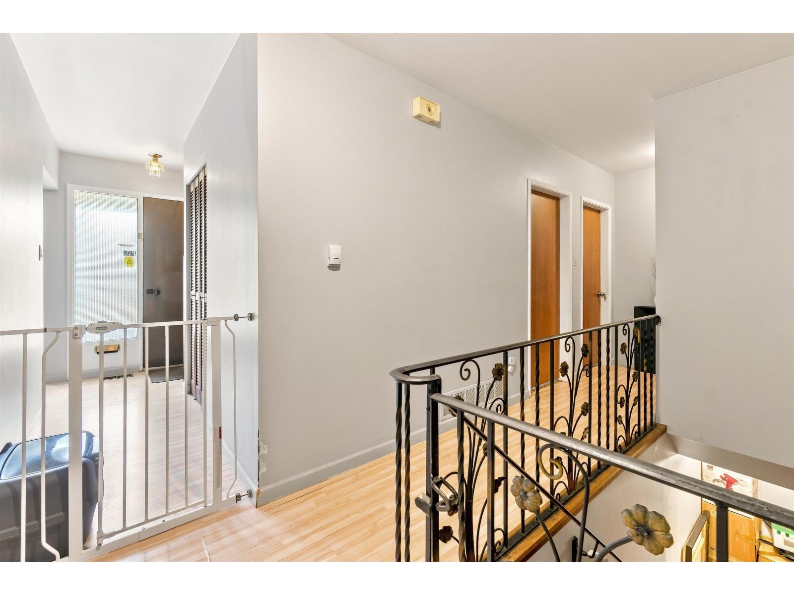 11570 94 Avenue, Delta, British Columbia V4C 3R4 - Photo 30 - R3155537
