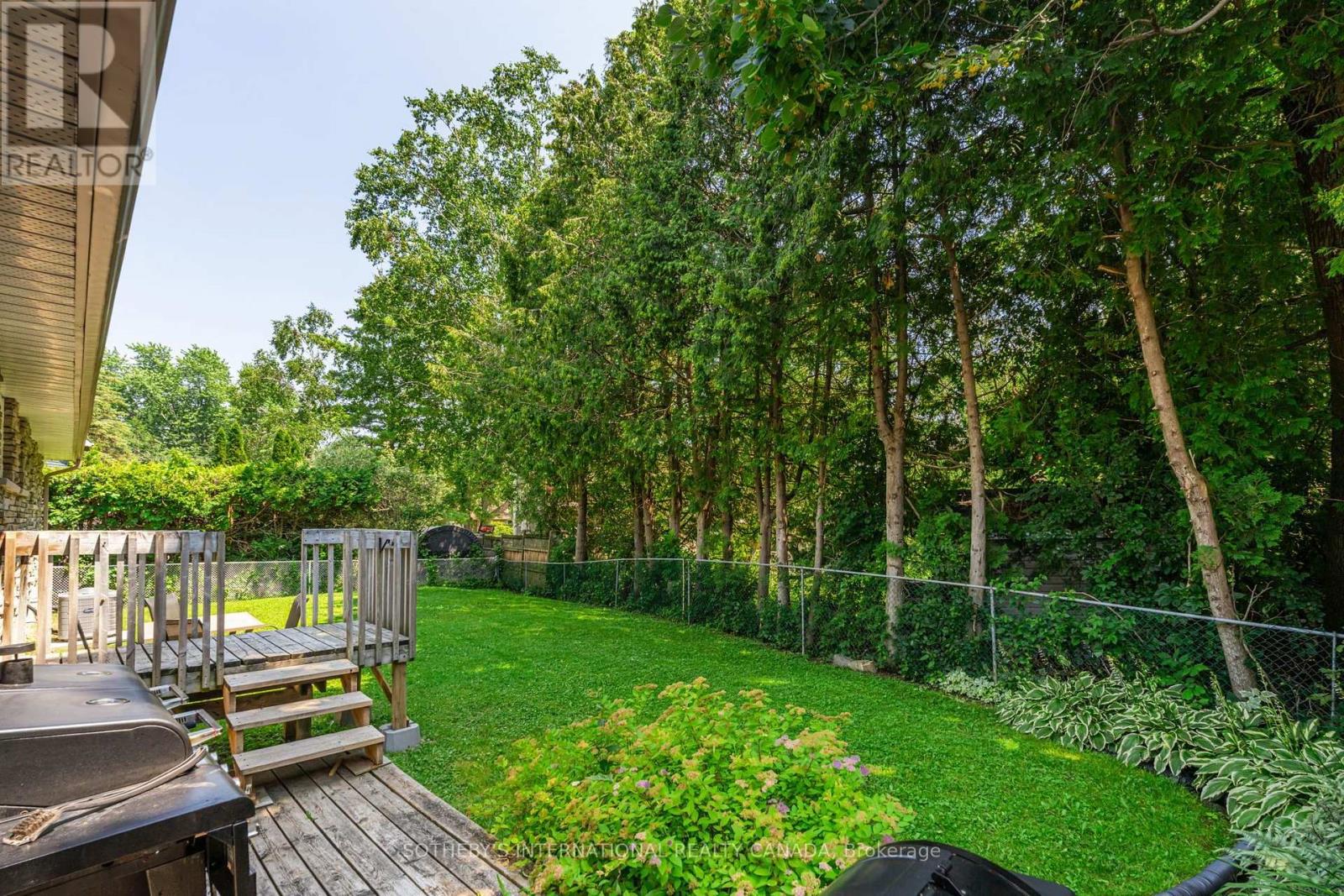 43 Northwood Road, Georgina, Ontario  L0E 1R0 - Photo 40 - N13590142