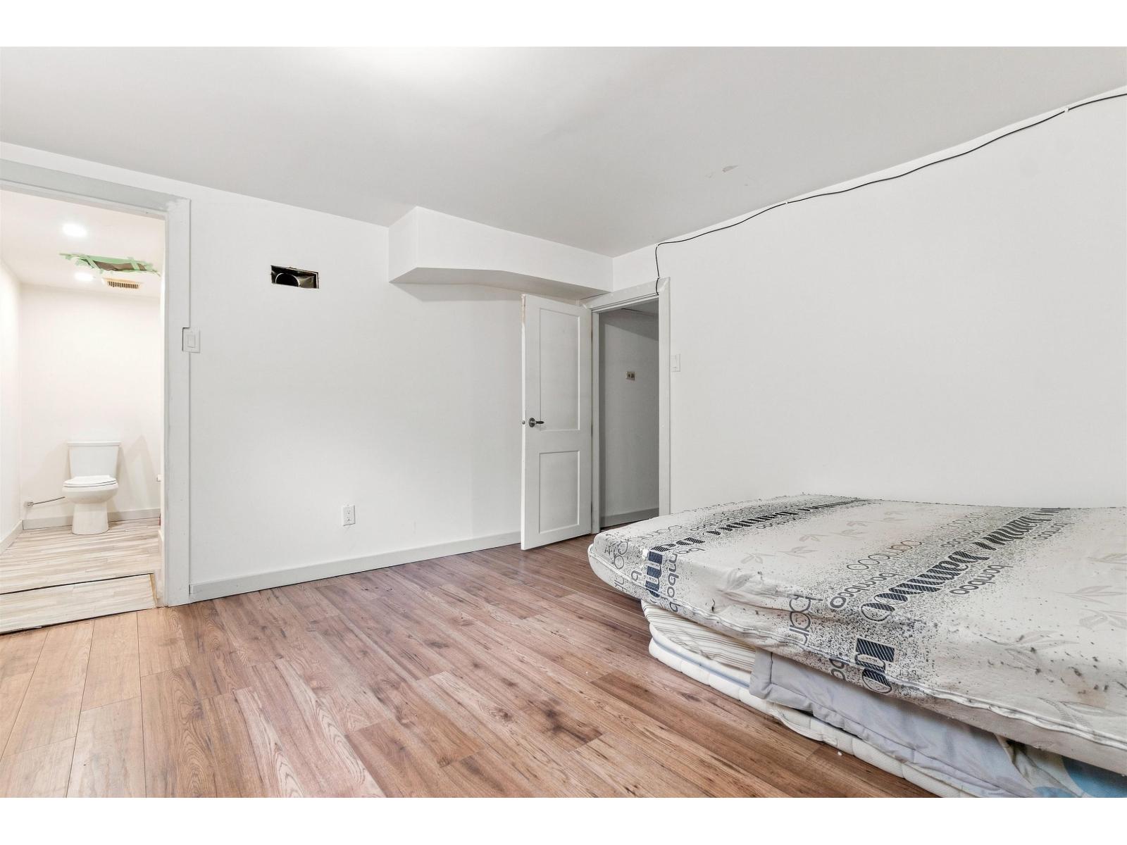 11570 94 Avenue, Delta, British Columbia V4C 3R4 - Photo 17 - R3155537