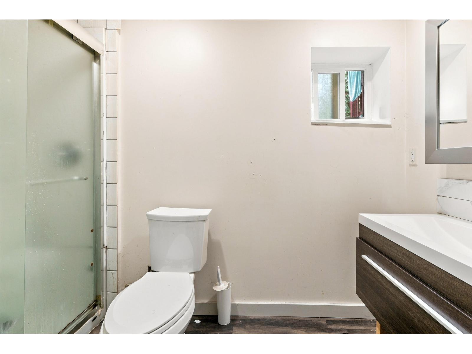 11570 94 Avenue, Delta, British Columbia V4C 3R4 - Photo 26 - R3155537