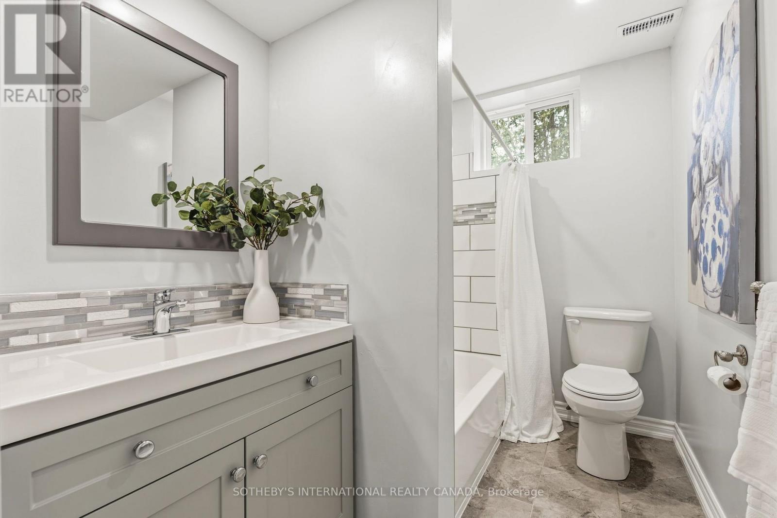43 Northwood Road, Georgina, Ontario  L0E 1R0 - Photo 38 - N13590142