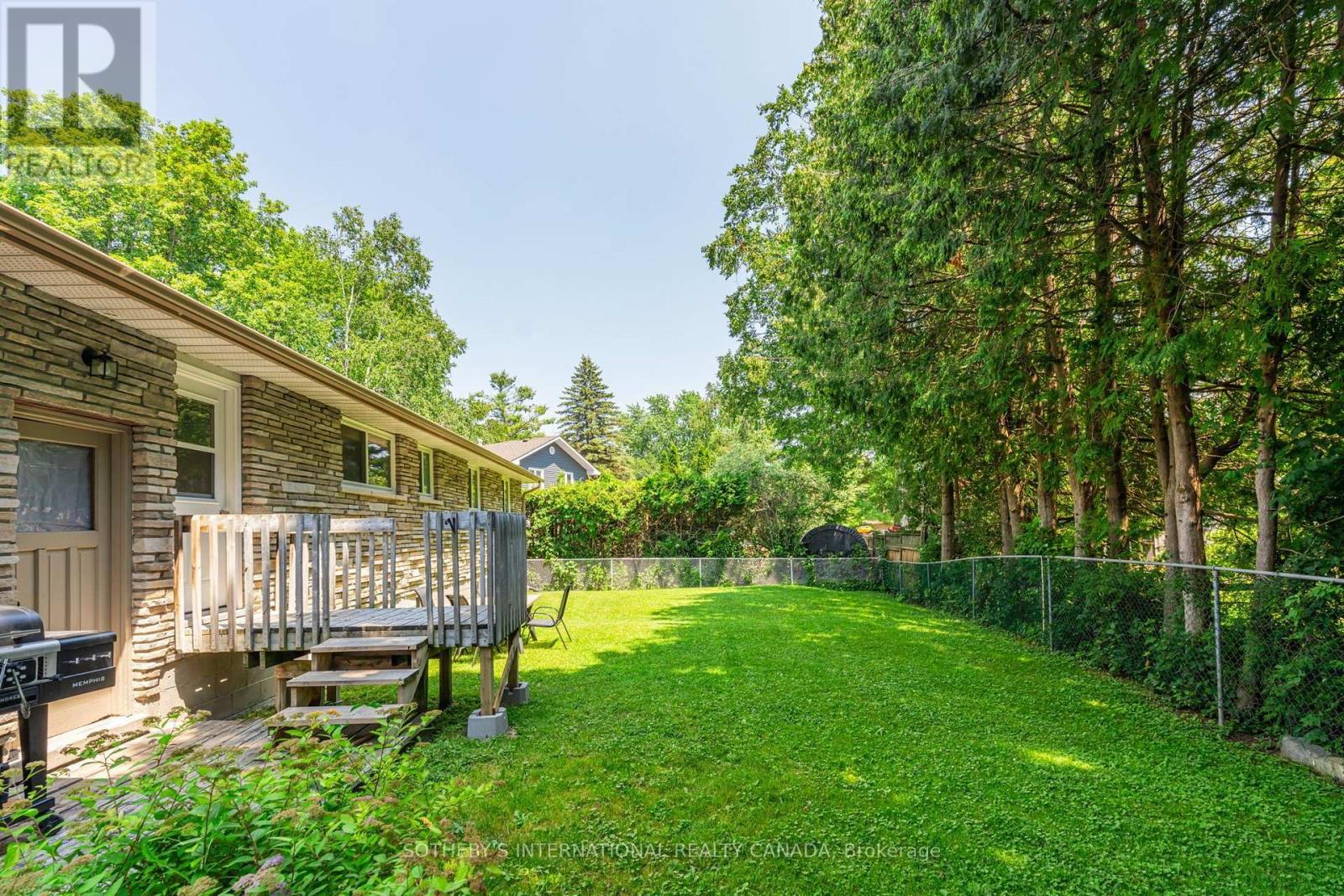 43 Northwood Road, Georgina, Ontario  L0E 1R0 - Photo 41 - N13590142