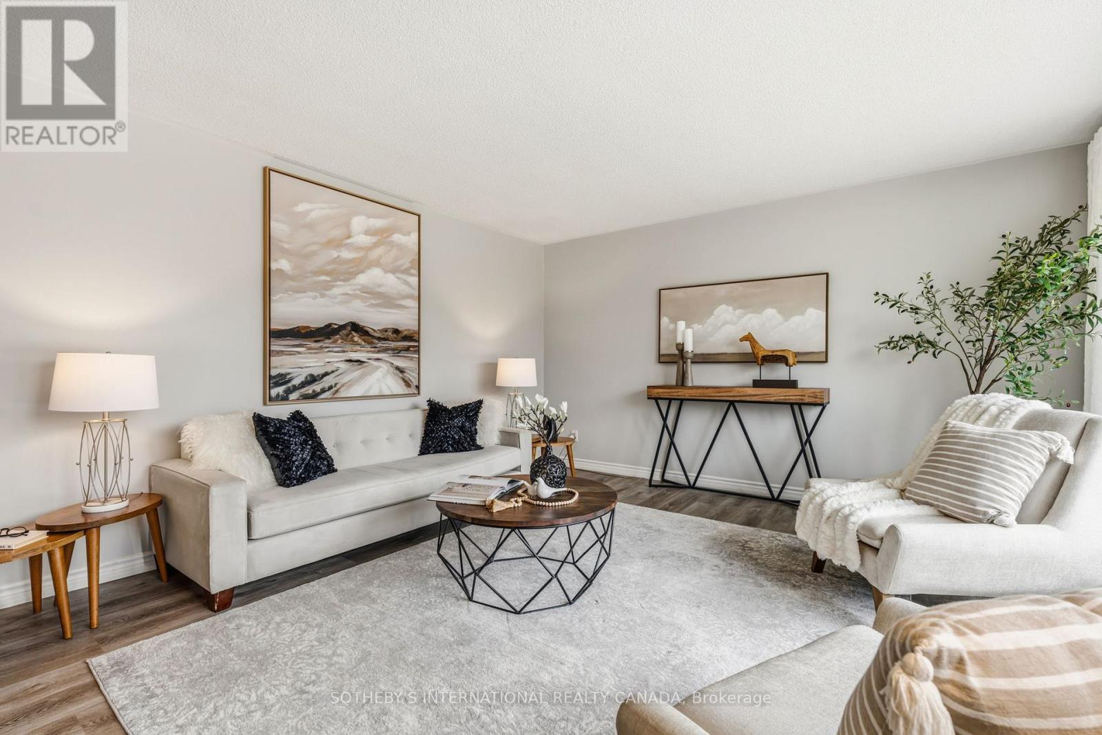 43 Northwood Road, Georgina, Ontario  L0E 1R0 - Photo 6 - N13590142