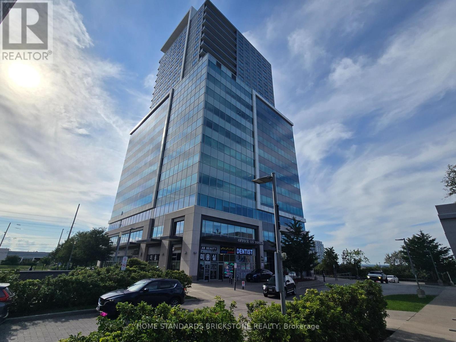 813 - 7191 Yonge Street, Markham, Ontario  L3T 0C4 - Photo 19 - N13711600