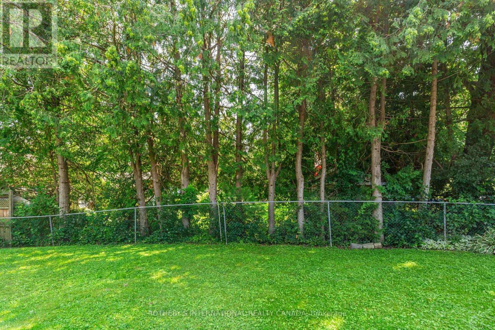 43 Northwood Road, Georgina, Ontario  L0E 1R0 - Photo 42 - N13590142