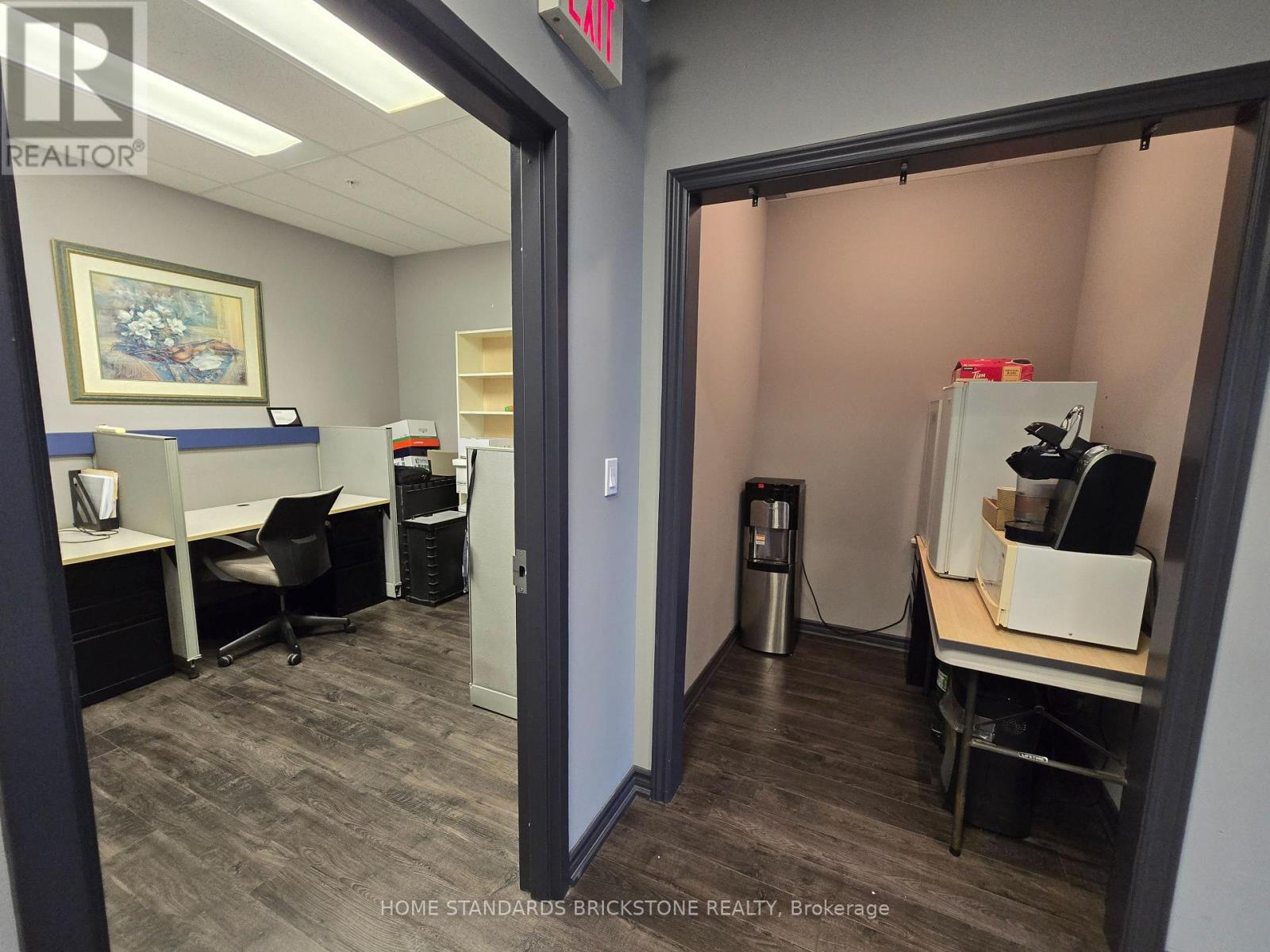 813 - 7191 Yonge Street, Markham, Ontario  L3T 0C4 - Photo 15 - N13711600