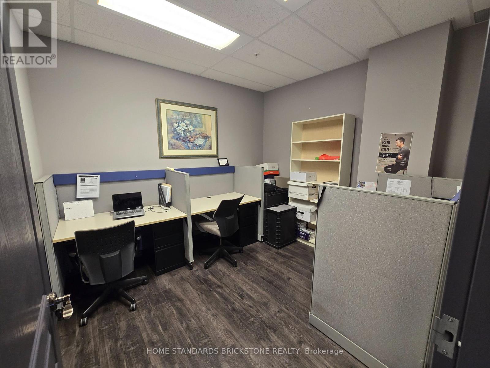 813 - 7191 Yonge Street, Markham, Ontario  L3T 0C4 - Photo 14 - N13711600