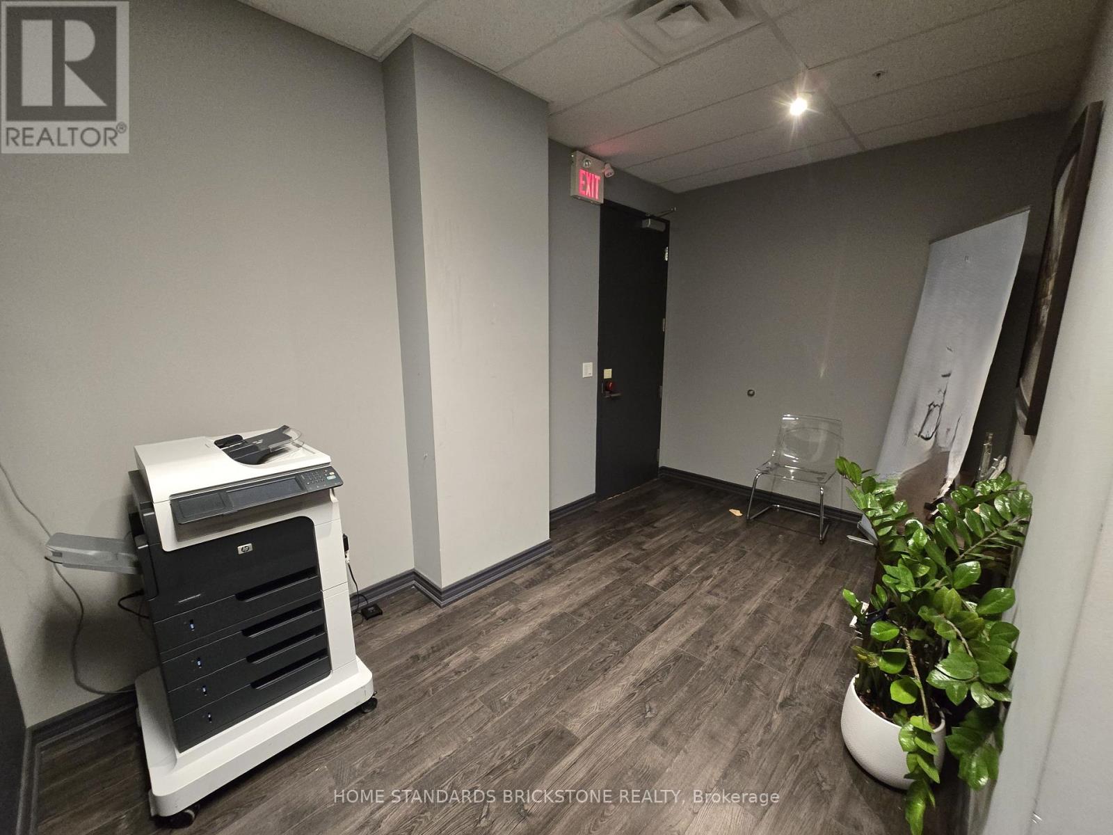 813 - 7191 Yonge Street, Markham, Ontario  L3T 0C4 - Photo 12 - N13711600