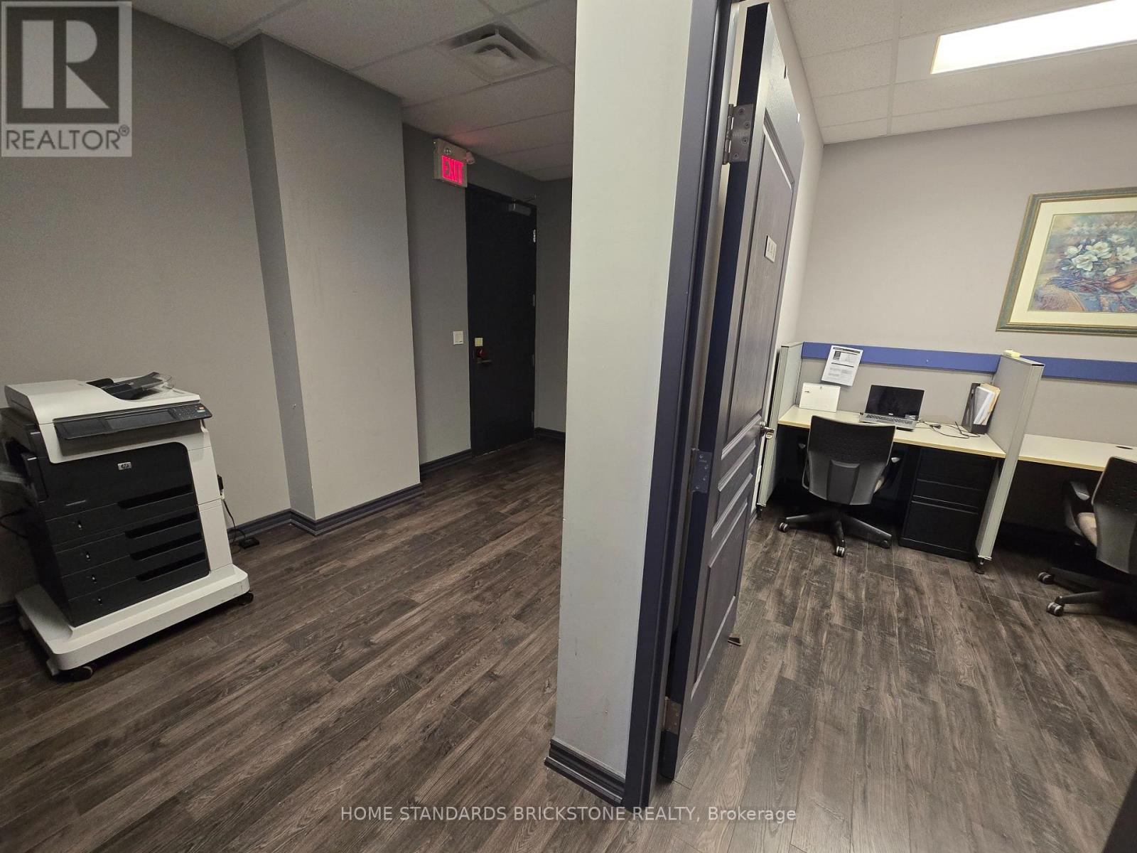 813 - 7191 Yonge Street, Markham, Ontario  L3T 0C4 - Photo 13 - N13711600