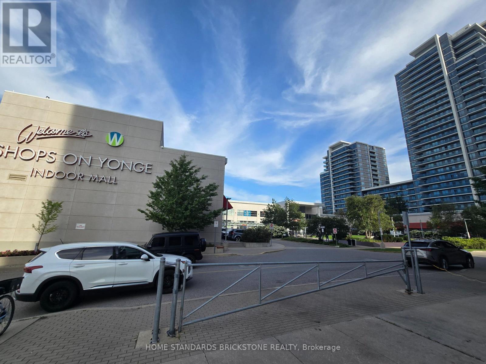 813 - 7191 Yonge Street, Markham, Ontario  L3T 0C4 - Photo 21 - N13711600