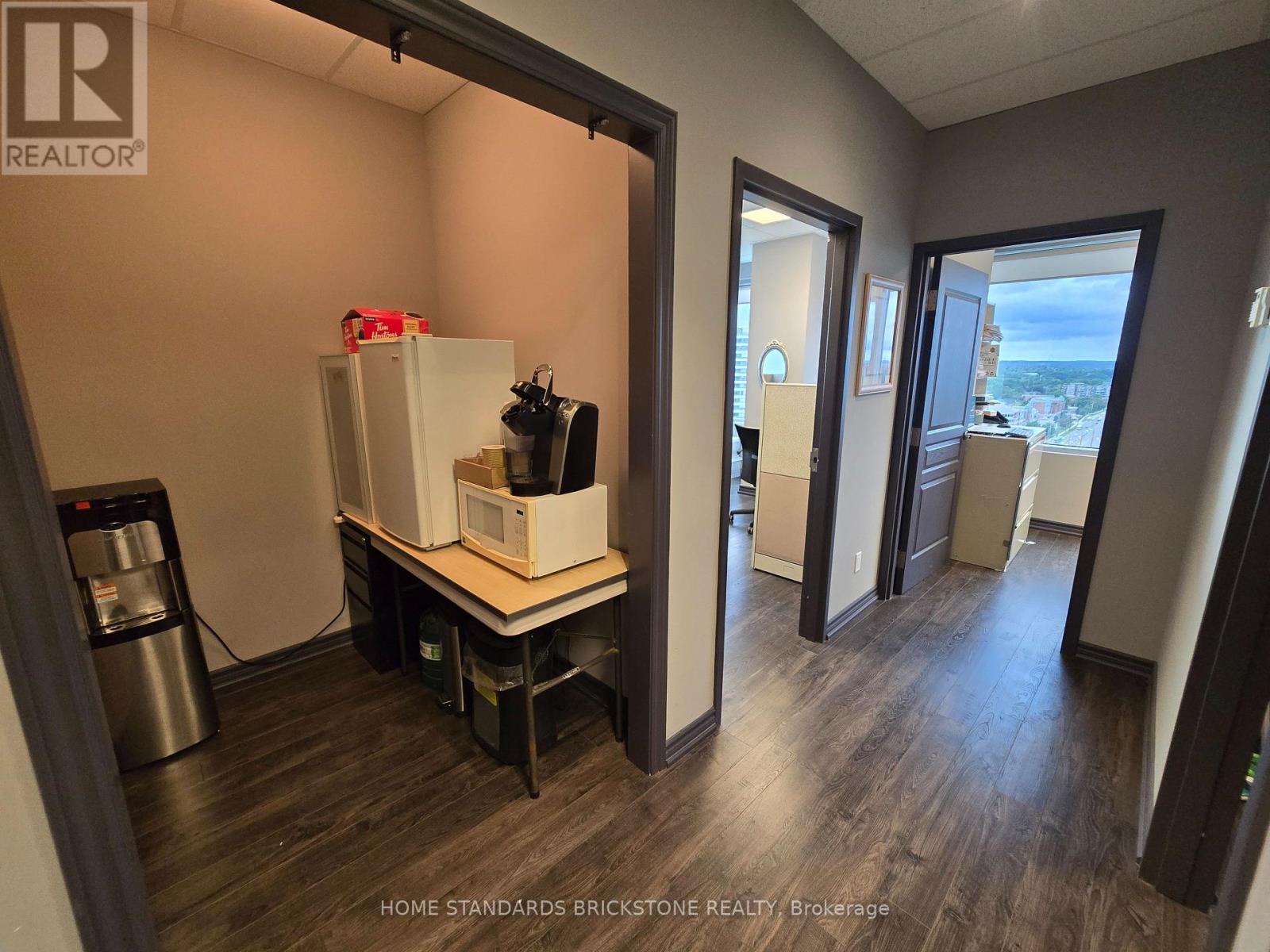 813 - 7191 Yonge Street, Markham, Ontario  L3T 0C4 - Photo 16 - N13711600