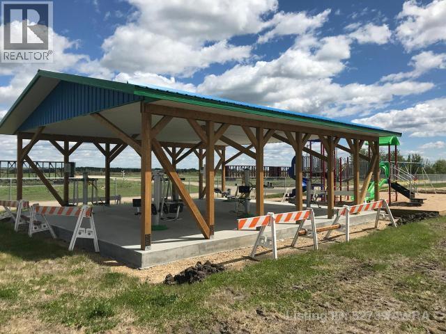 11 Park Ave (48 Ave), Mayerthorpe, Alberta  T0E 1N0 - Photo 3 - A2285377