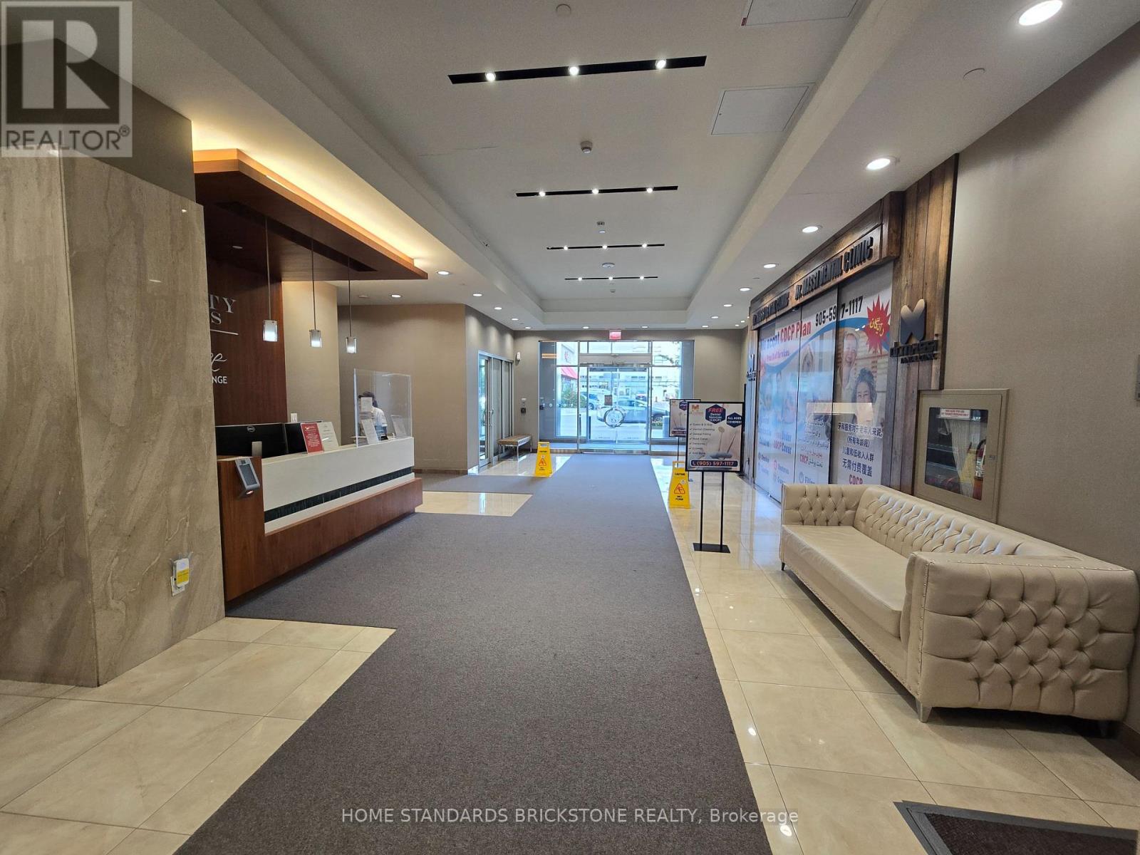 813 - 7191 Yonge Street, Markham, Ontario  L3T 0C4 - Photo 17 - N13711600