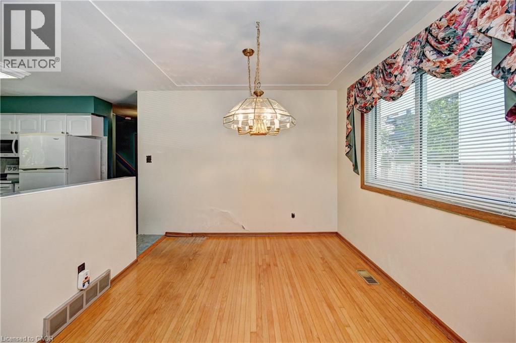 132 Forest Hill Drive, Kitchener, Ontario  N2M 4G3 - Photo 13 - 40832145