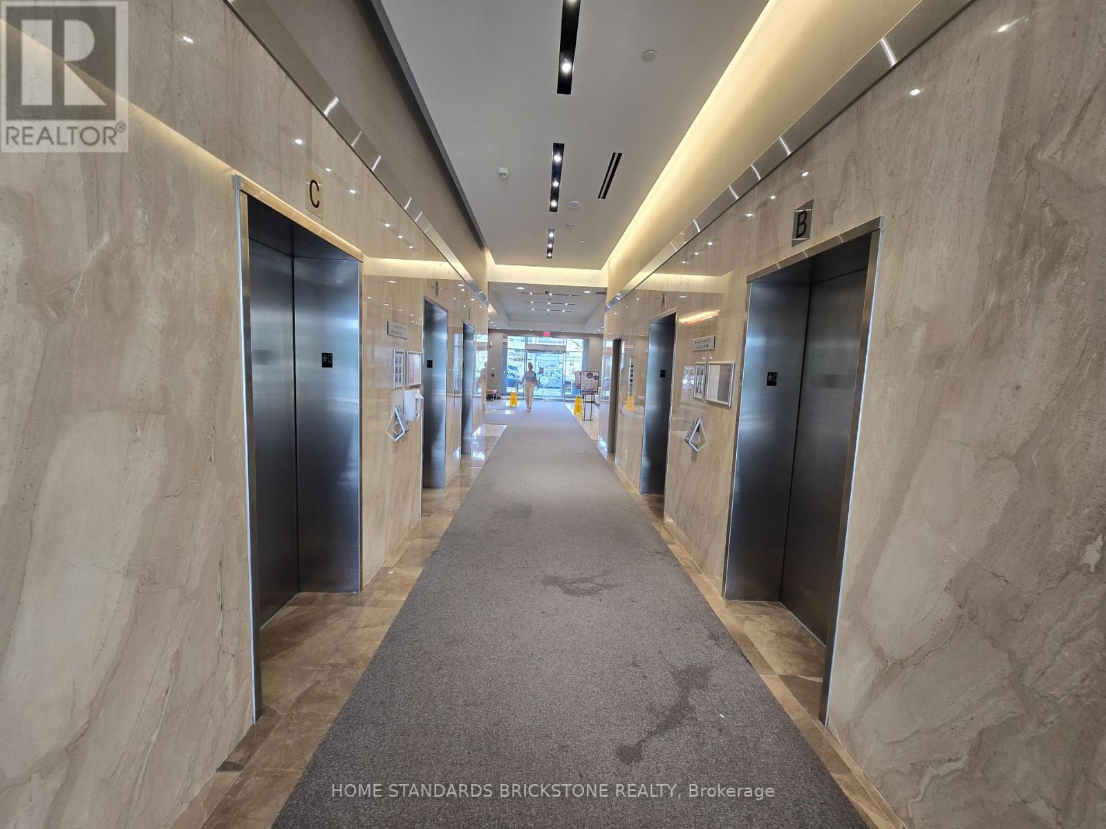 813 - 7191 Yonge Street, Markham, Ontario  L3T 0C4 - Photo 18 - N13711600