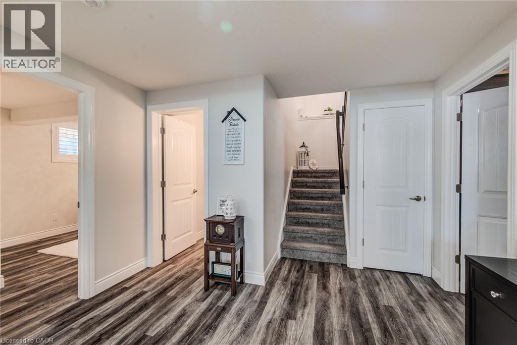 19 Lock Street, Innerkip, Ontario  N0J 1M0 - Photo 33 - 40855771