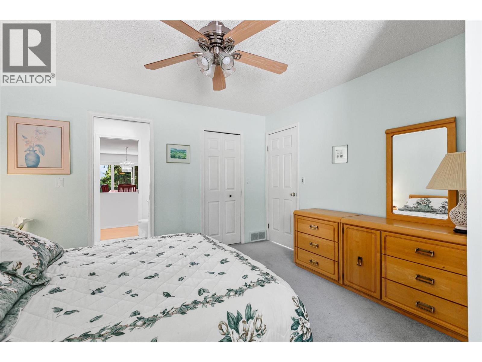 1548 Teetzel Road, Creston, British Columbia V0B 1G7 - Photo 22 - 10398721