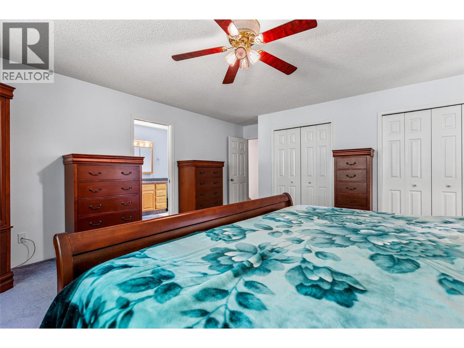 1548 Teetzel Road, Creston, British Columbia V0B 1G7 - Photo 14 - 10398721