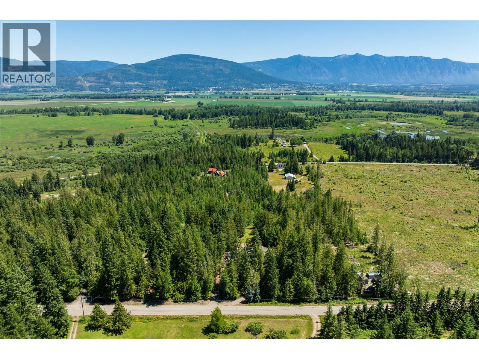 1548 Teetzel Road, Creston, British Columbia V0B 1G7 - Photo 56 - 10398721
