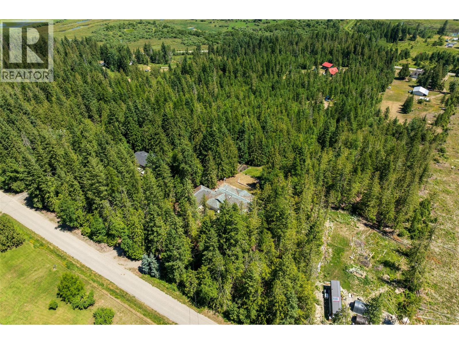 1548 Teetzel Road, Creston, British Columbia V0B 1G7 - Photo 55 - 10398721