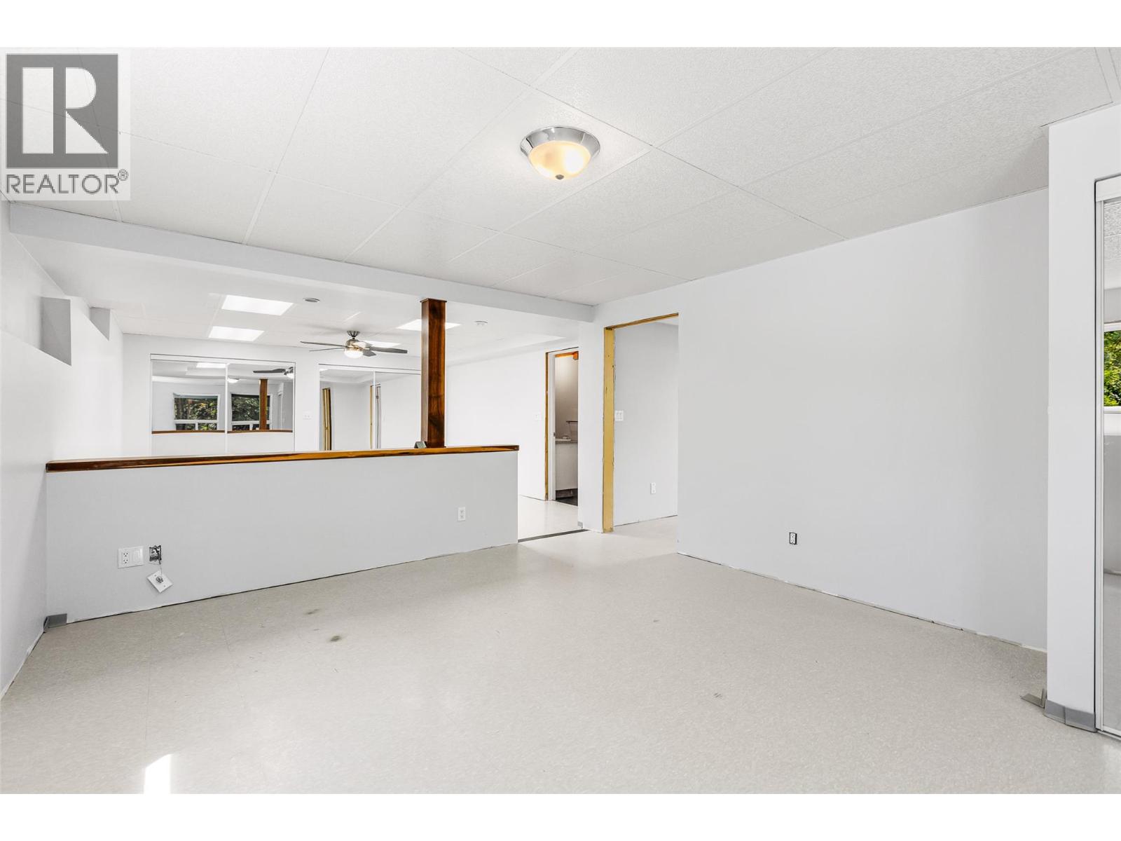 1548 Teetzel Road, Creston, British Columbia V0B 1G7 - Photo 29 - 10398721
