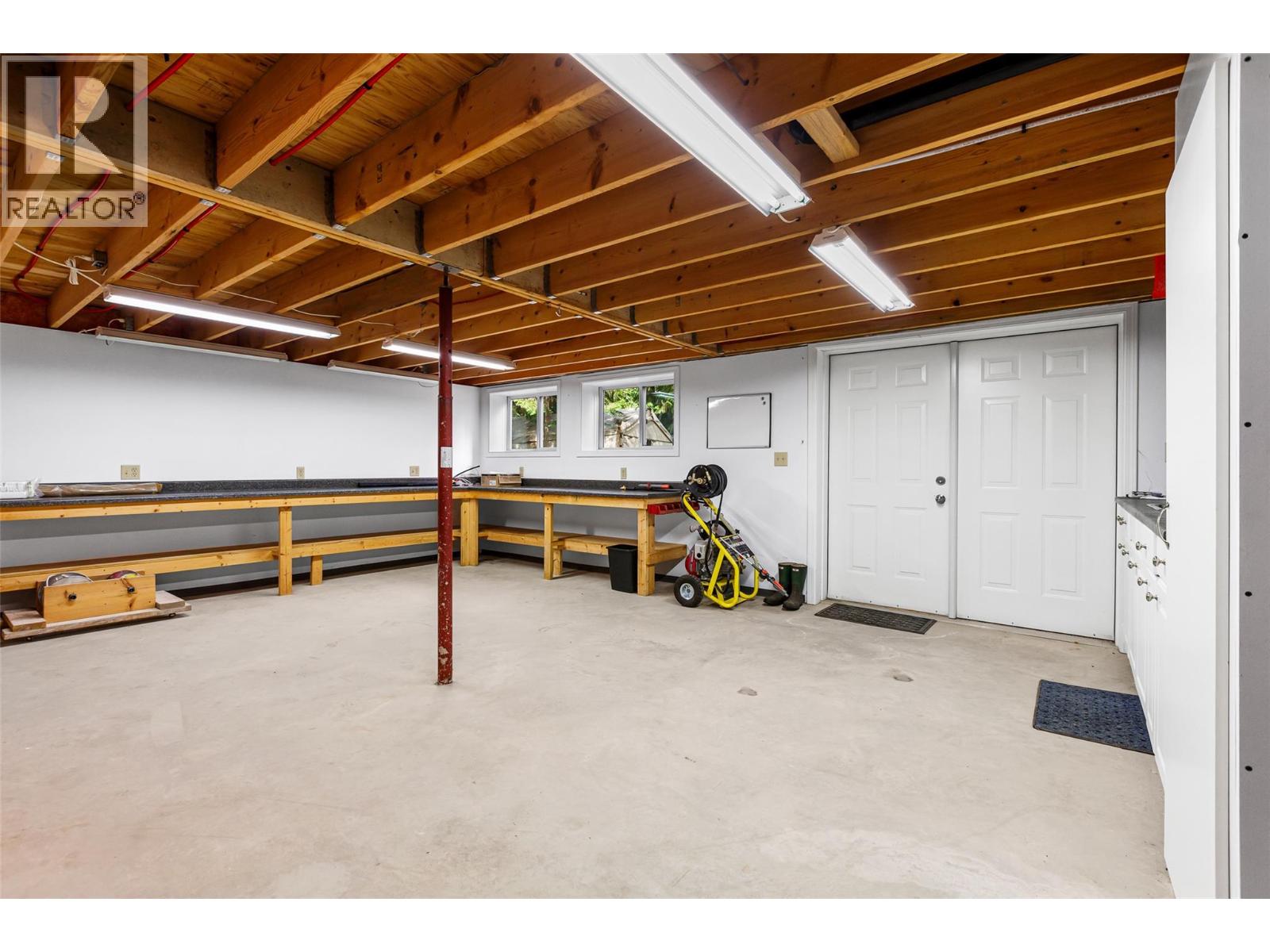 1548 Teetzel Road, Creston, British Columbia V0B 1G7 - Photo 48 - 10398721