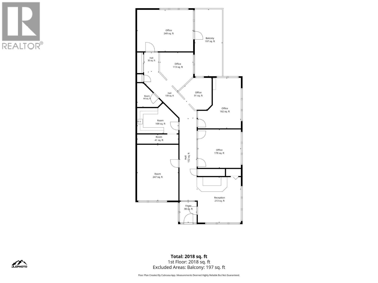 218a Broadway Street W, Nakusp, British Columbia  V0G 1R0 - Photo 39 - 10398778