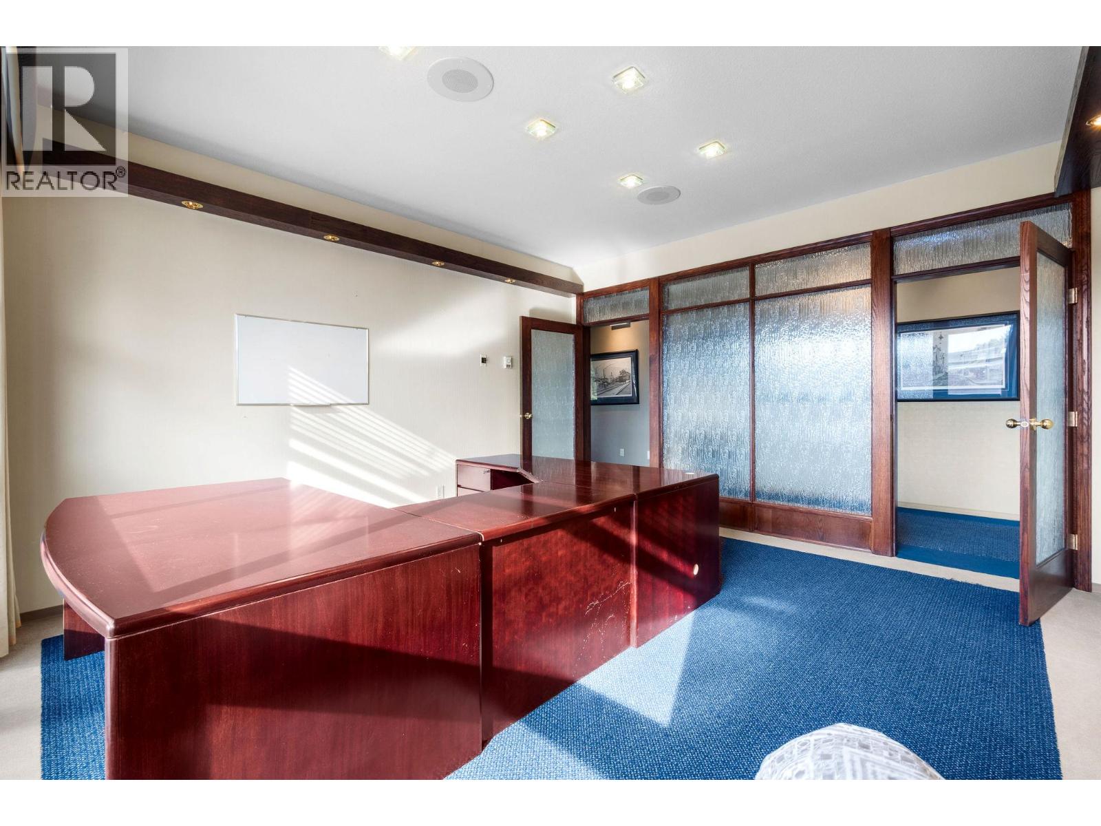 218a Broadway Street W, Nakusp, British Columbia  V0G 1R0 - Photo 10 - 10398778