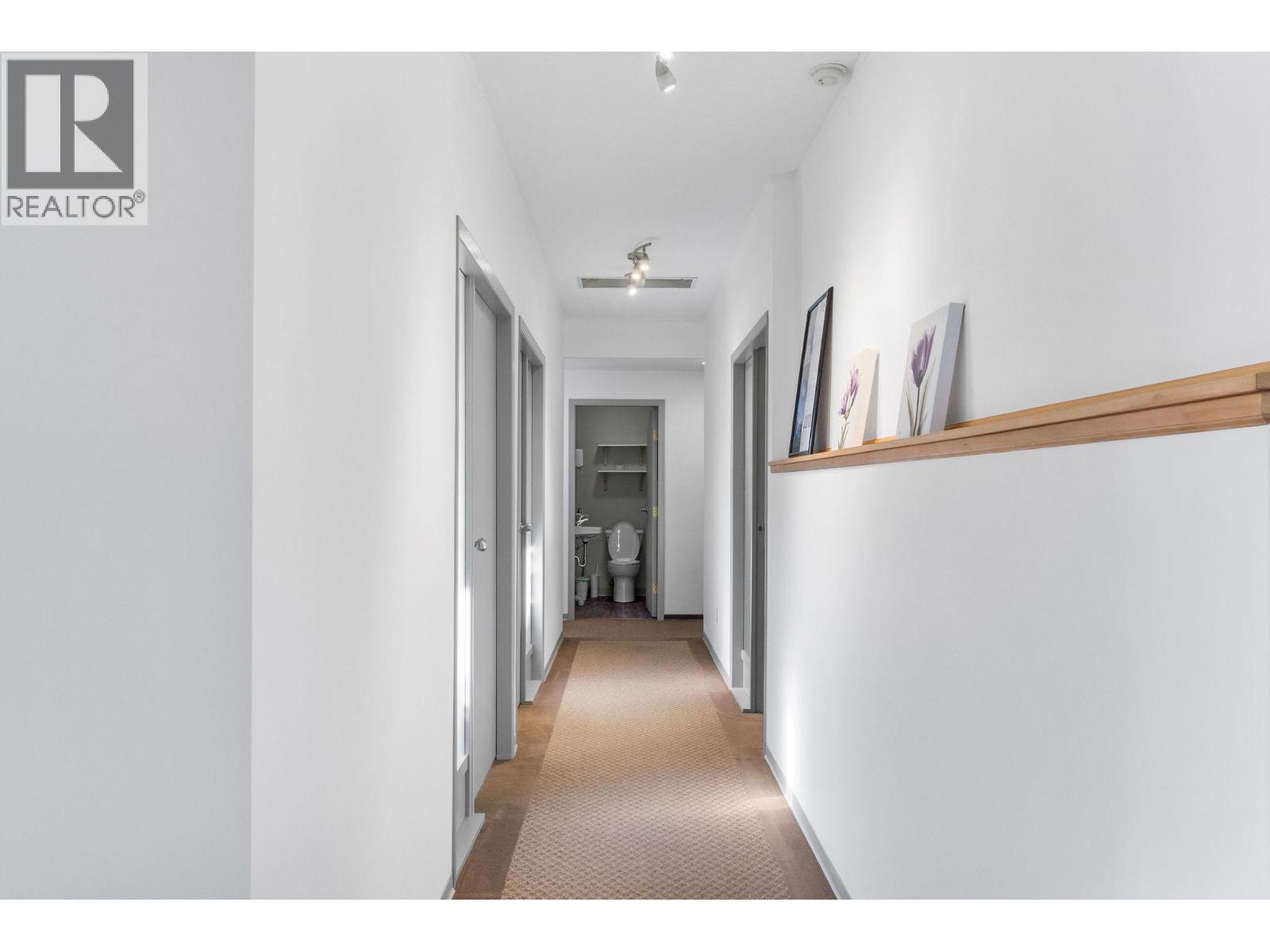 218a Broadway Street W, Nakusp, British Columbia  V0G 1R0 - Photo 31 - 10398778