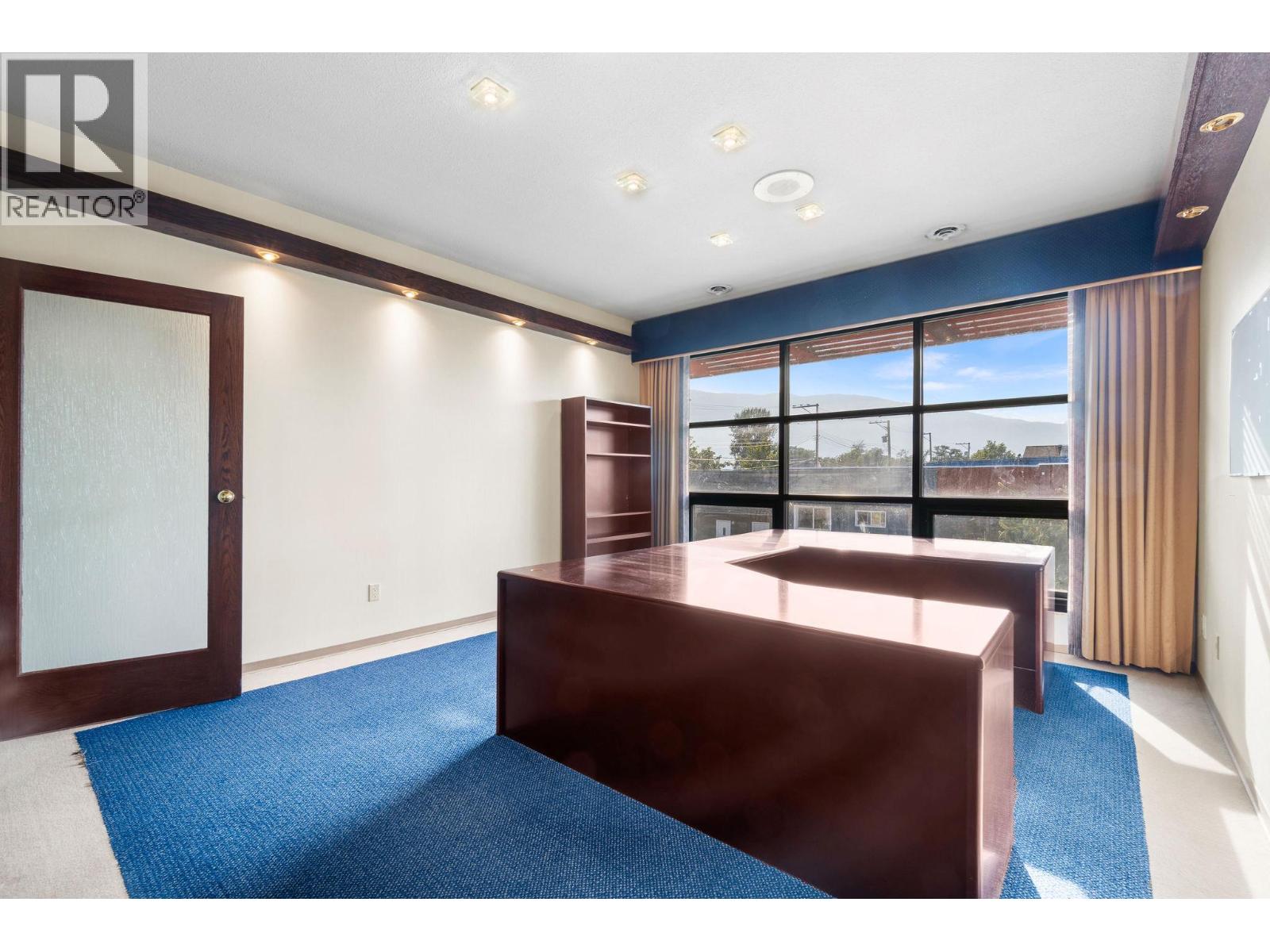 218a Broadway Street W, Nakusp, British Columbia  V0G 1R0 - Photo 8 - 10398778