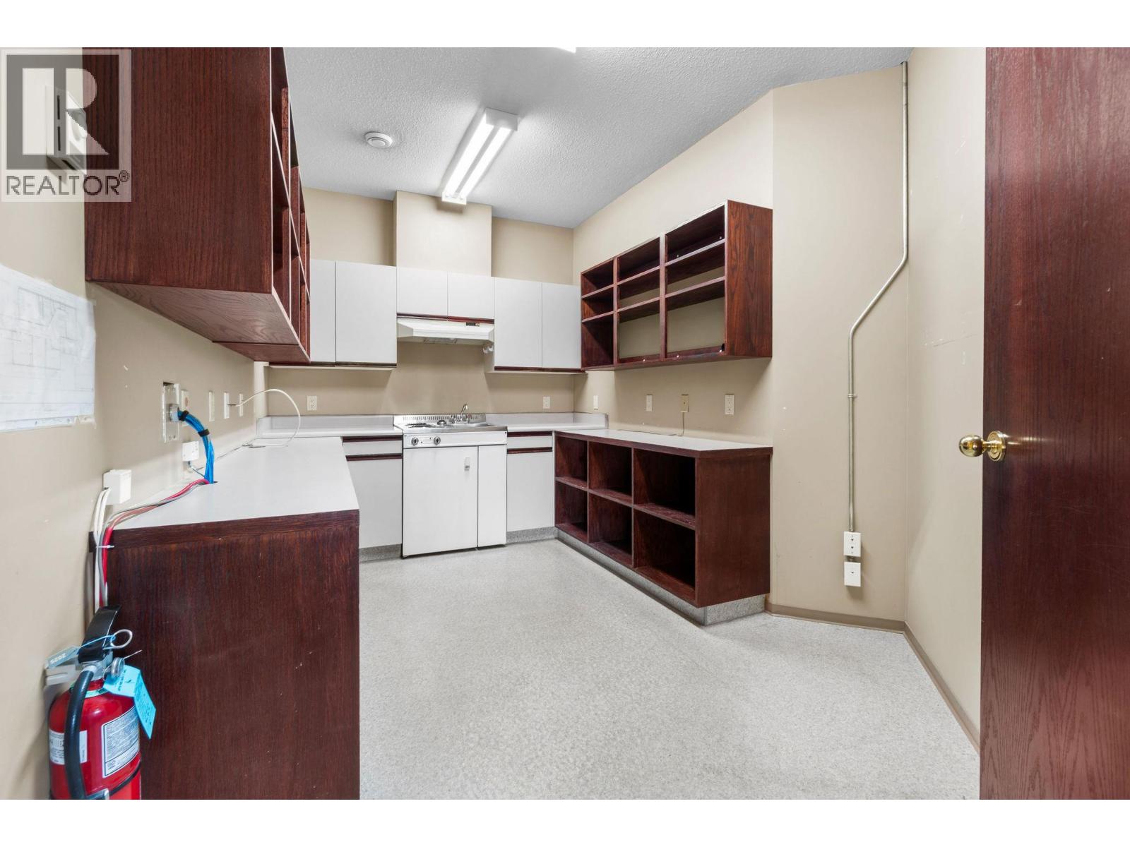 218a Broadway Street W, Nakusp, British Columbia  V0G 1R0 - Photo 19 - 10398778