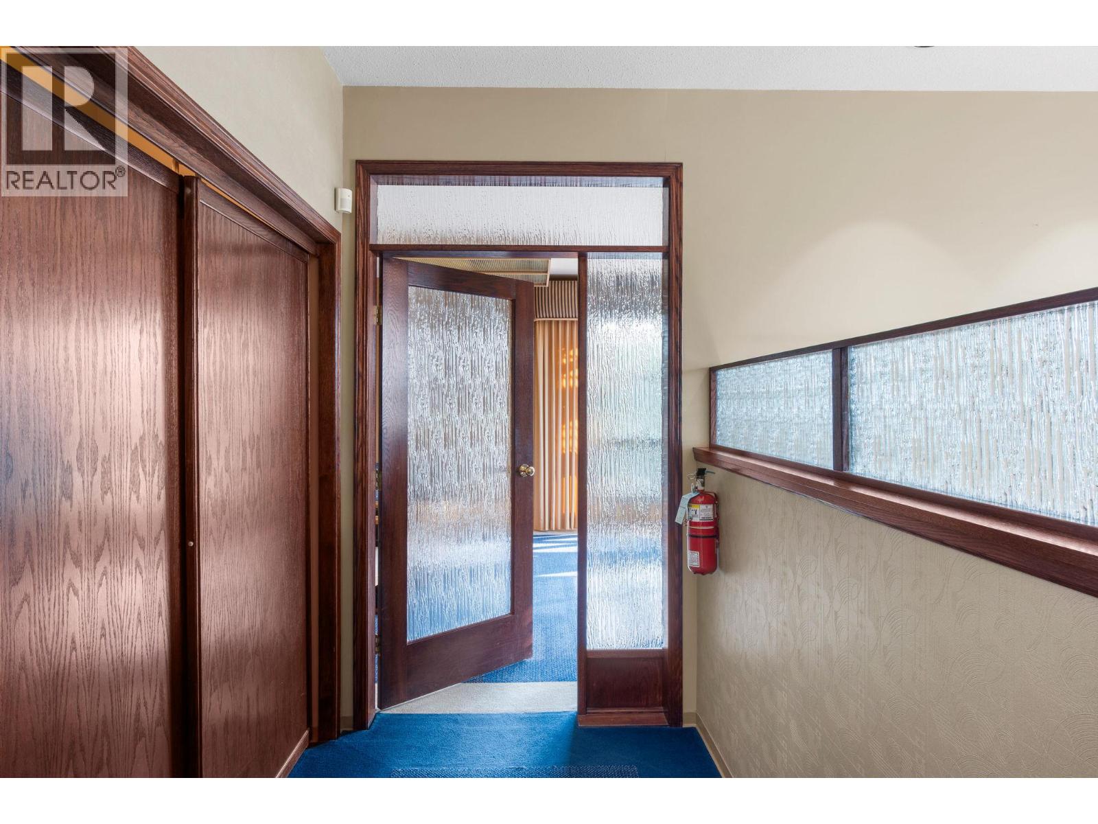 218a Broadway Street W, Nakusp, British Columbia  V0G 1R0 - Photo 21 - 10398778