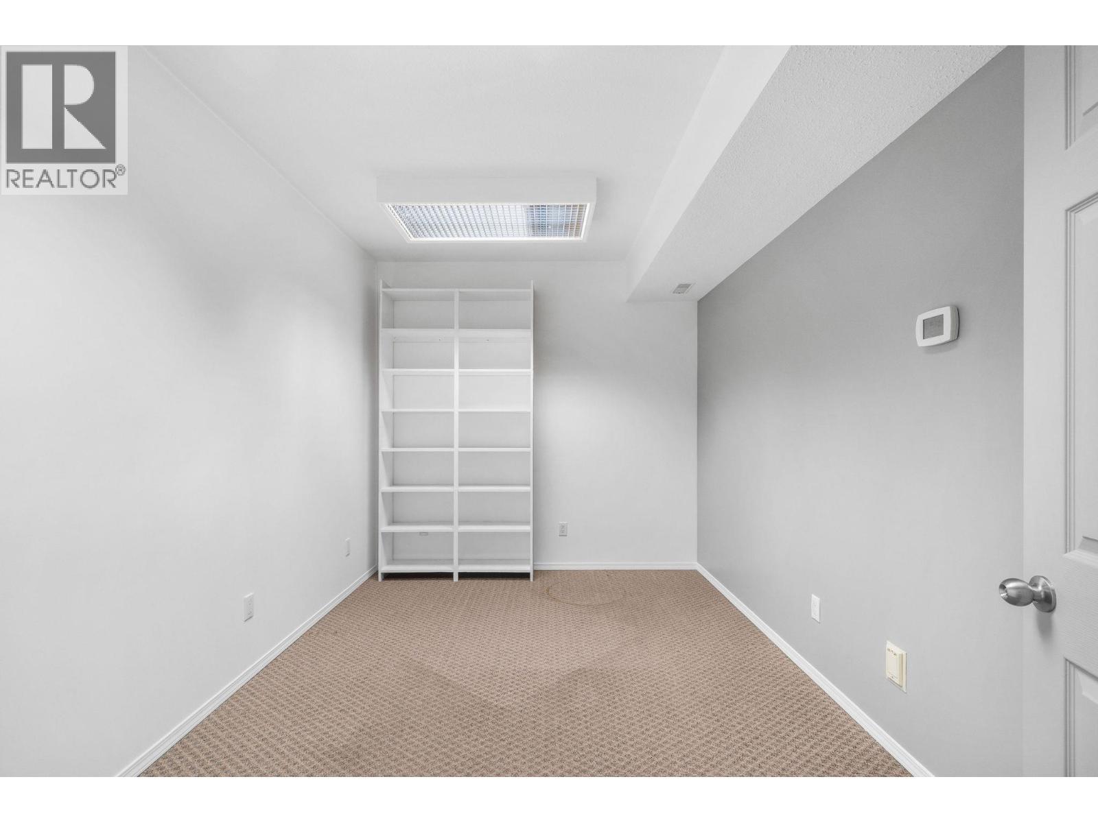 218a Broadway Street W, Nakusp, British Columbia  V0G 1R0 - Photo 36 - 10398778