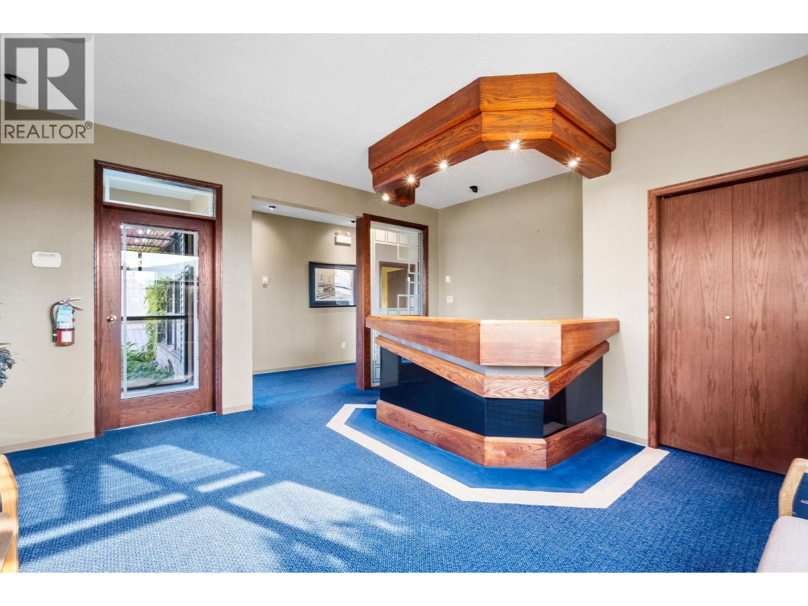 218a Broadway Street W, Nakusp, British Columbia  V0G 1R0 - Photo 4 - 10398778