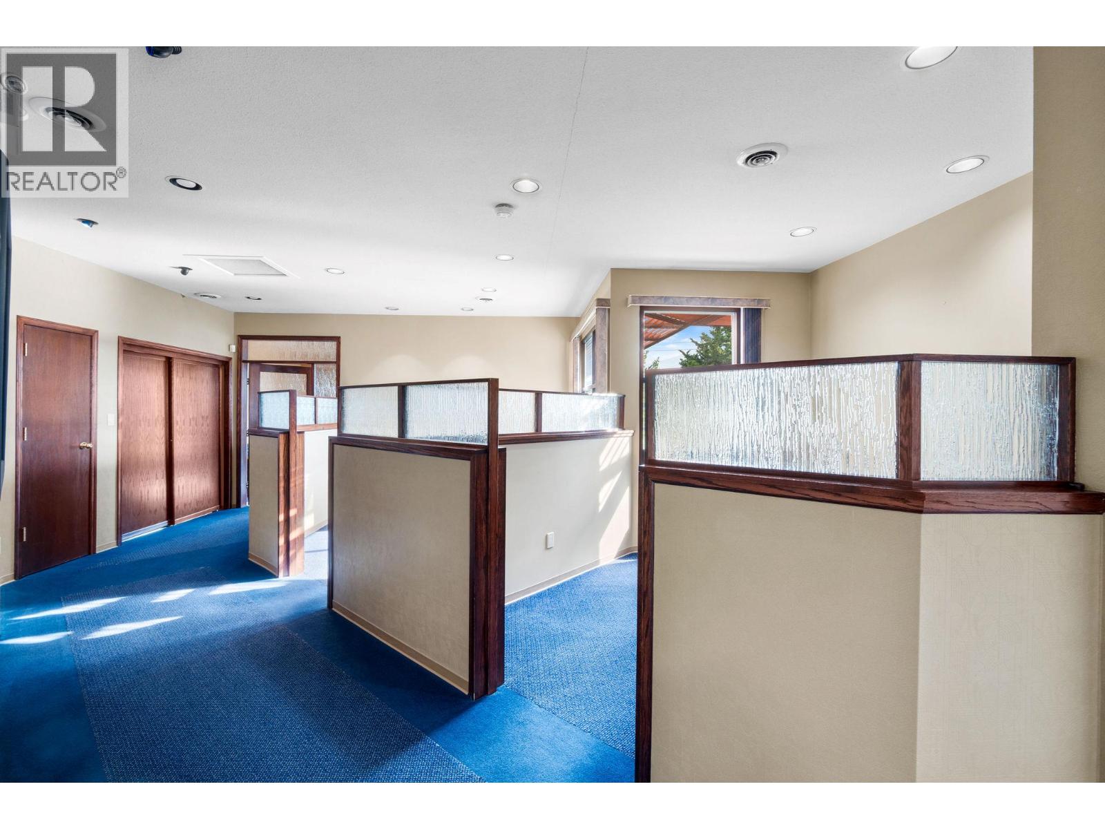 218a Broadway Street W, Nakusp, British Columbia  V0G 1R0 - Photo 15 - 10398778