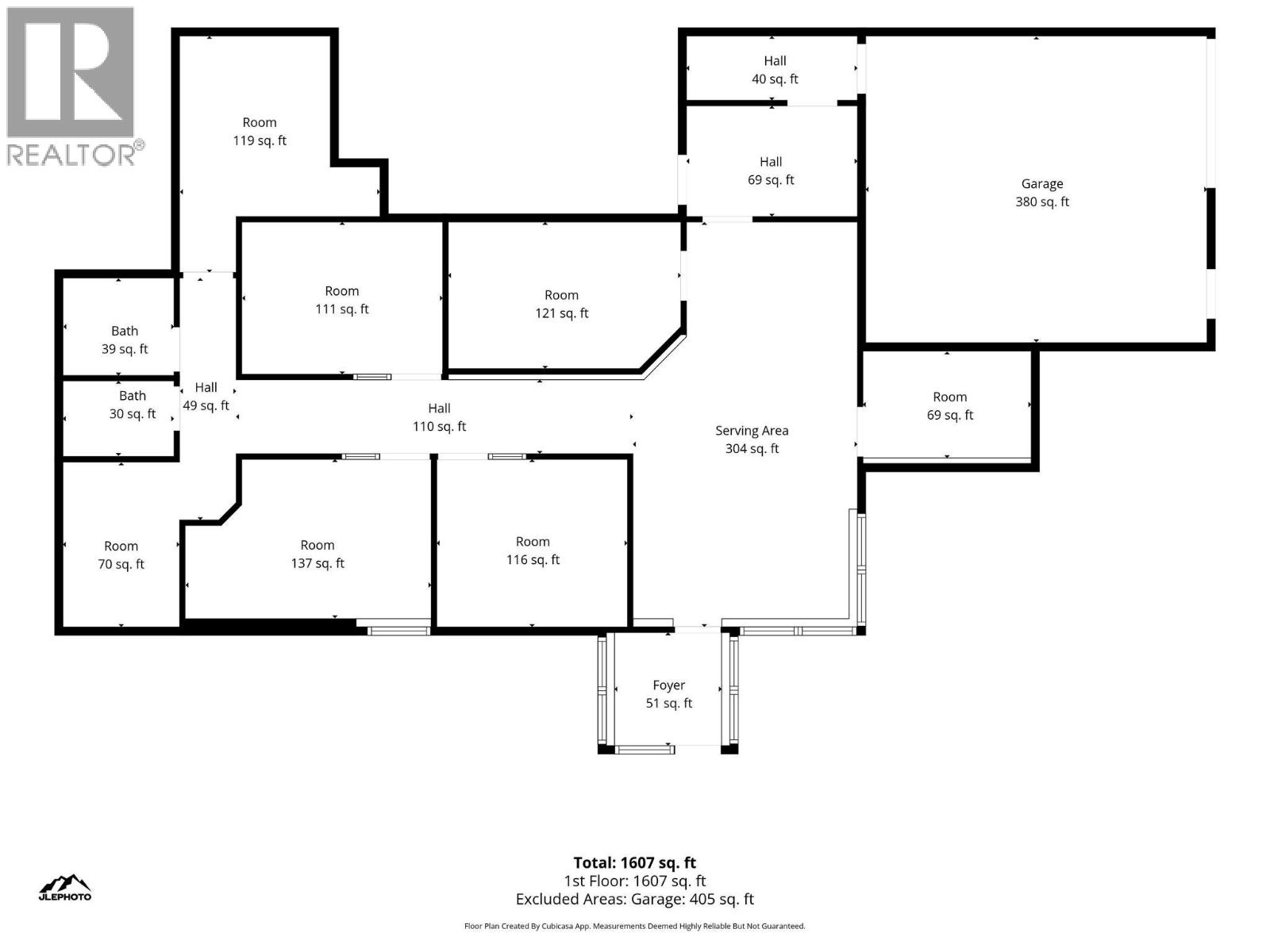 218a Broadway Street W, Nakusp, British Columbia  V0G 1R0 - Photo 38 - 10398778