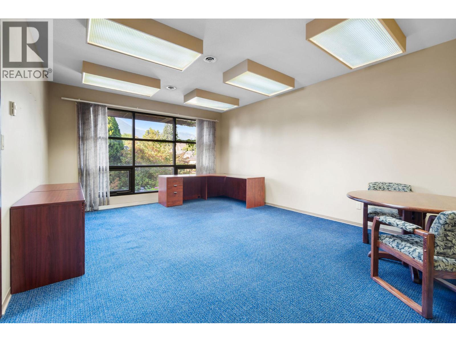 218a Broadway Street W, Nakusp, British Columbia  V0G 1R0 - Photo 11 - 10398778