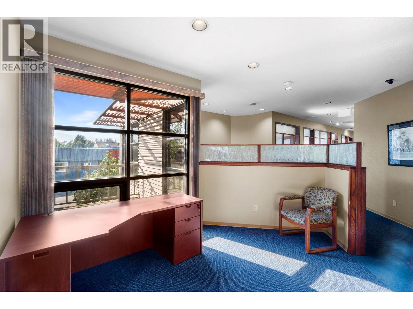 218a Broadway Street W, Nakusp, British Columbia  V0G 1R0 - Photo 18 - 10398778
