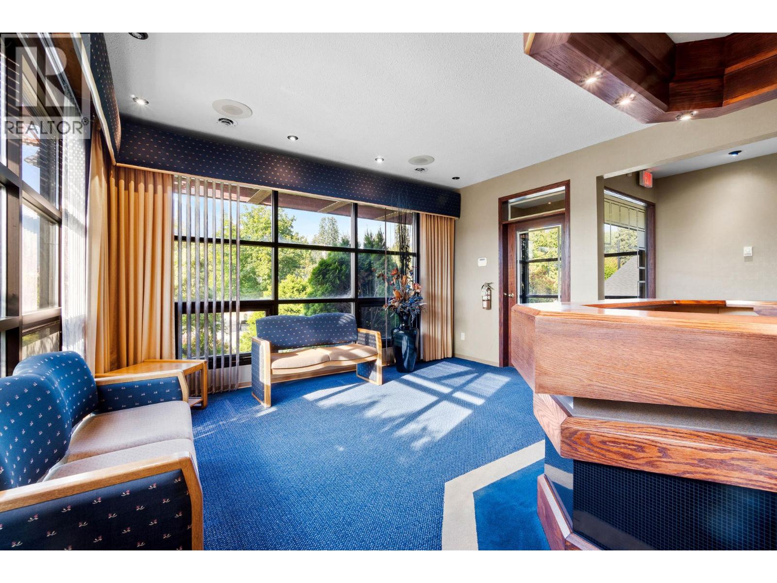 218a Broadway Street W, Nakusp, British Columbia  V0G 1R0 - Photo 6 - 10398778