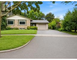 58 TUPPER CRESCENT, Kitchener, Ontario