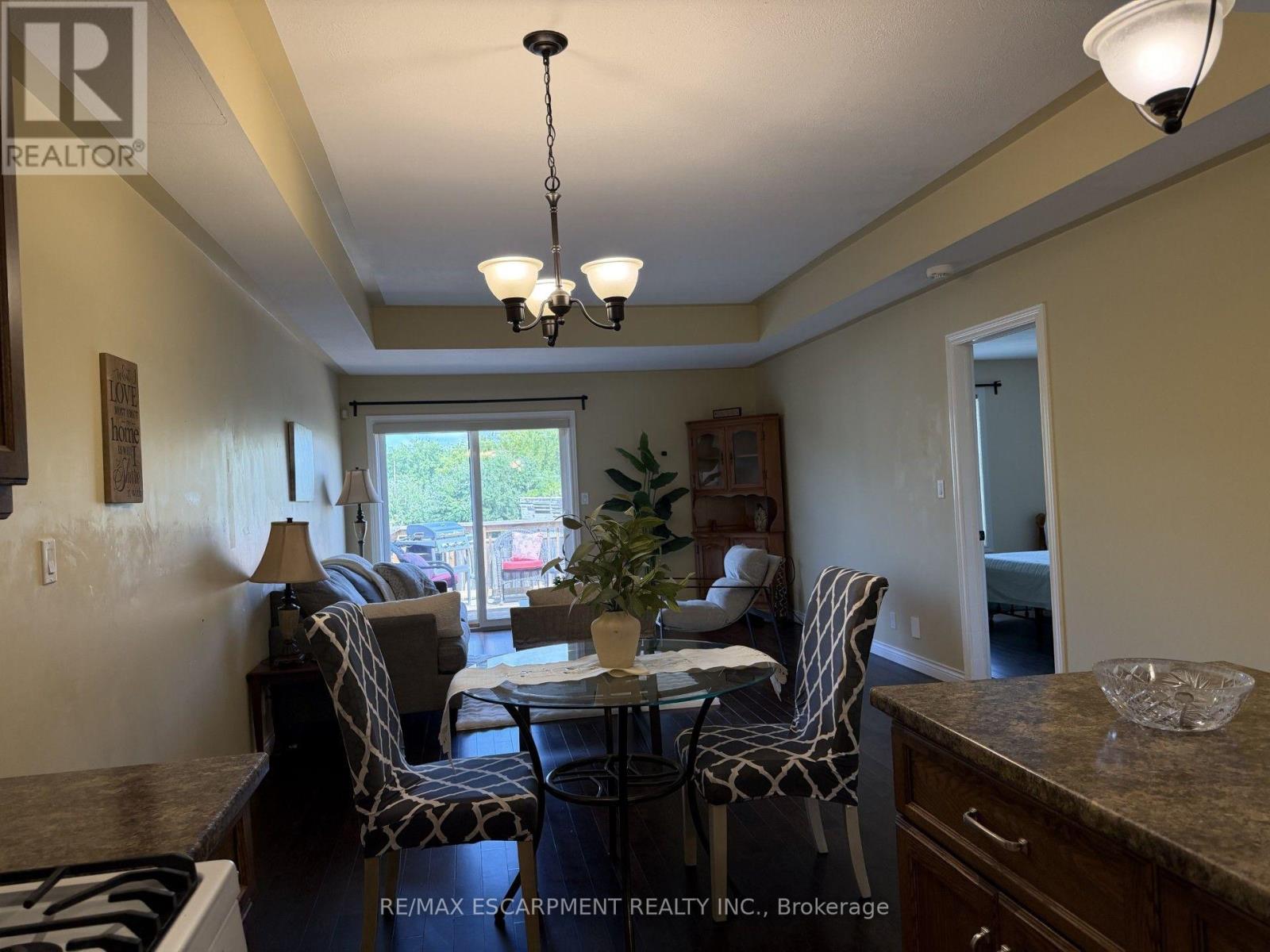 10 Emily Street, Haldimand, Ontario  N0A 1H0 - Photo 23 - X13218054