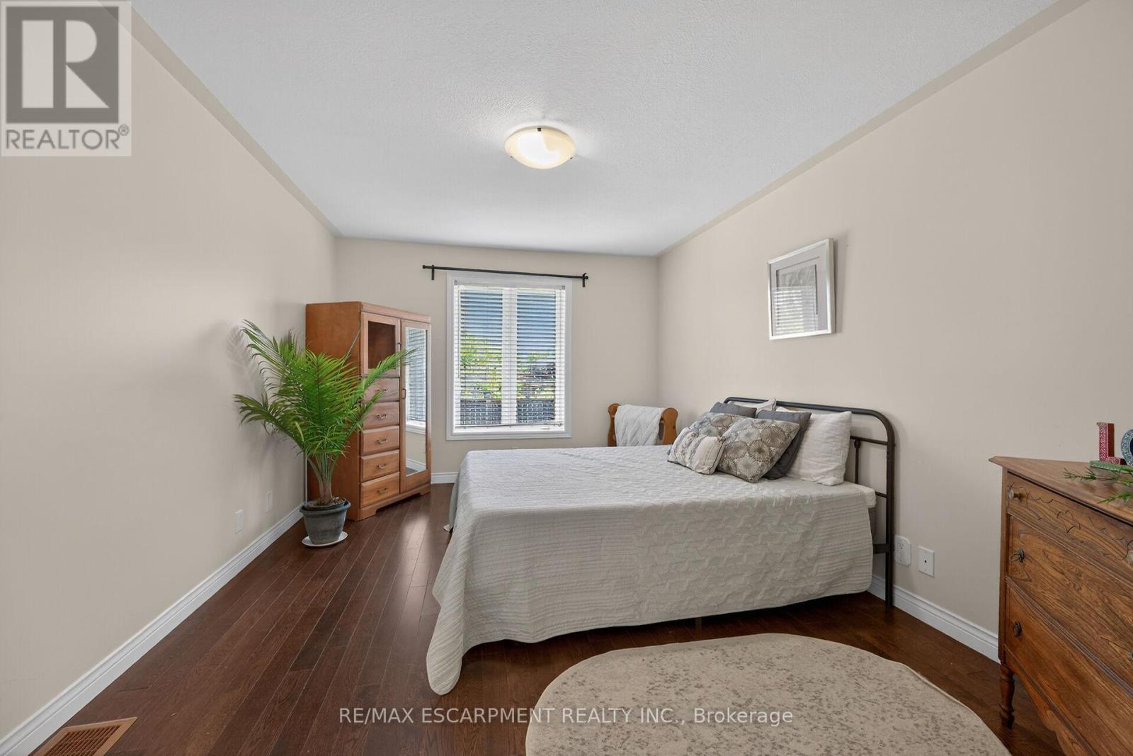 10 Emily Street, Haldimand, Ontario  N0A 1H0 - Photo 32 - X13218054