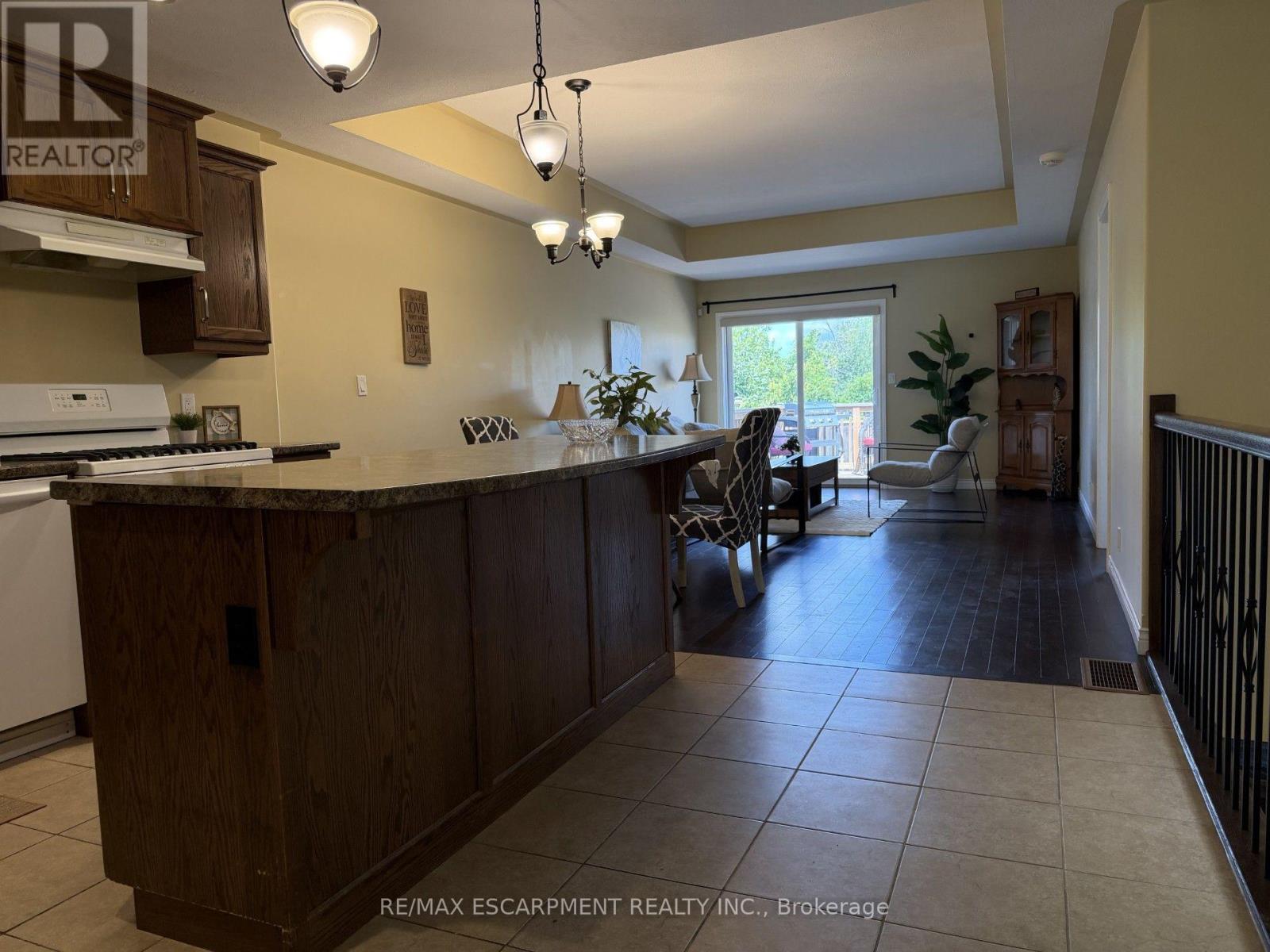 10 Emily Street, Haldimand, Ontario  N0A 1H0 - Photo 21 - X13218054