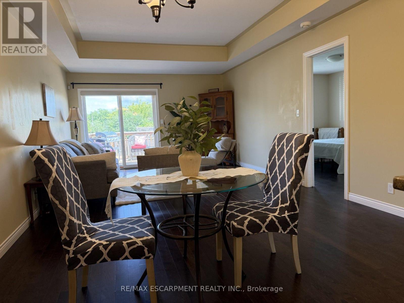 10 Emily Street, Haldimand, Ontario  N0A 1H0 - Photo 24 - X13218054