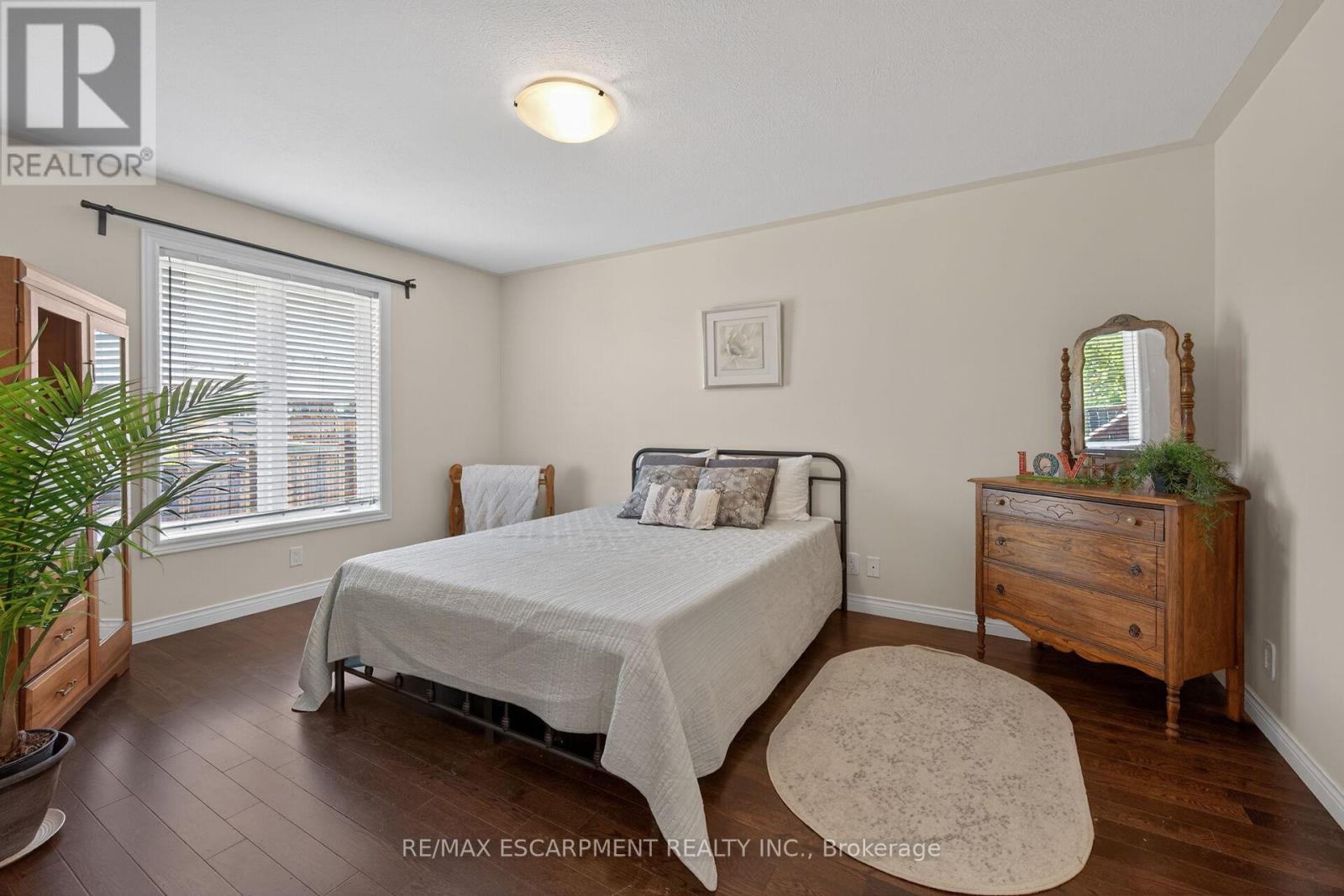 10 Emily Street, Haldimand, Ontario  N0A 1H0 - Photo 31 - X13218054