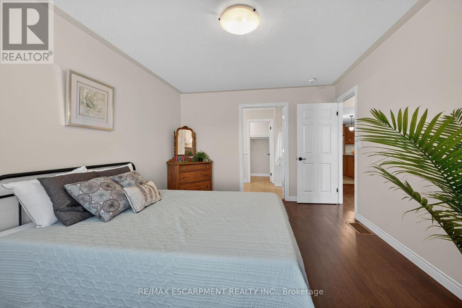 10 Emily Street, Haldimand, Ontario  N0A 1H0 - Photo 33 - X13218054
